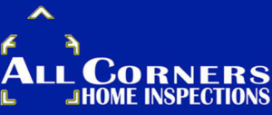 All Corners Home Inspections